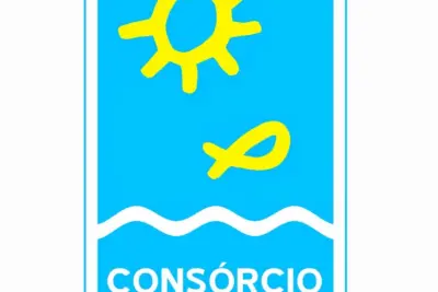 Consórcio PCJ emite Nota de Alerta Emergencial de Restrição de Consumo aos municípios consorciados