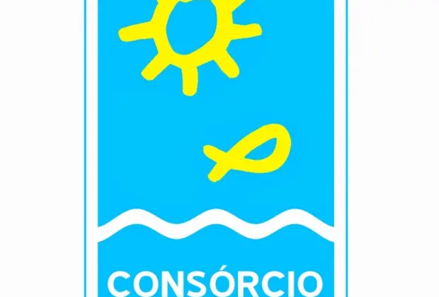 Consórcio PCJ emite Nota de Alerta Emergencial de Restrição de Consumo aos municípios consorciados