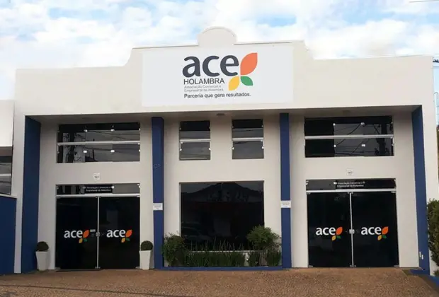 Empresas oferecem negociação especial de dívidas em Campanha da ACE