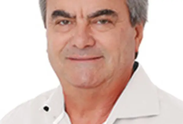 João Leandro Lolli é eleito prefeito de Santo Antônio de Posse