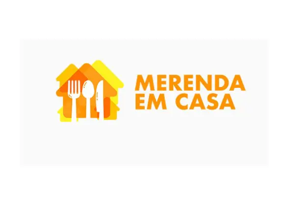 Governo de SP prorroga programa Merenda em Casa até dezembro para 770 mil estudantes