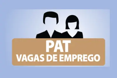 102 VAGAS DISTRIBUÍDAS EM  29 OCUPAÇÕES DISPONÍVEIS PARA TERÇA- FEIRA (17.11.2020). PAT – MOGI GUAÇU