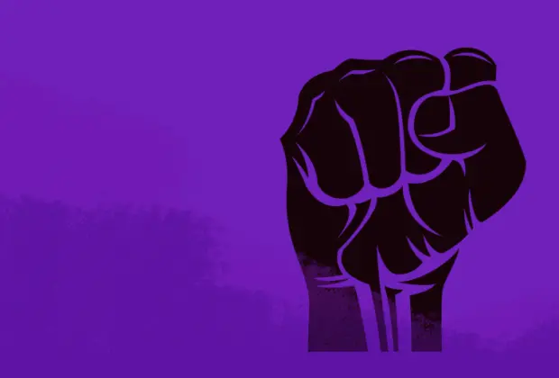 O gênero do racismo no STF