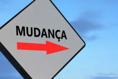 Mudamos – Fernando José da Costa