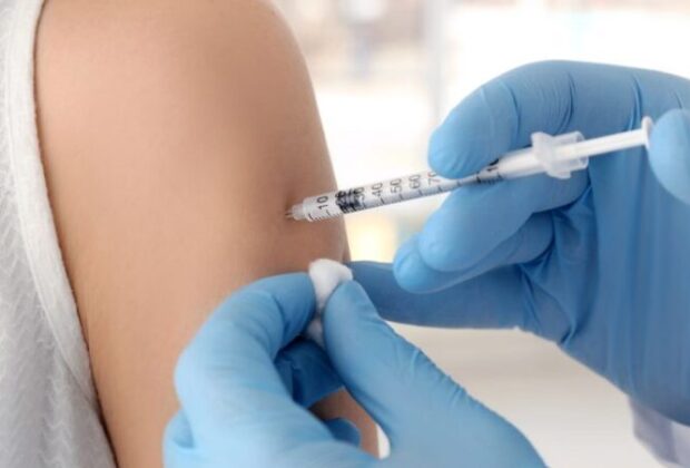 Secretaria de Saúde da Posse recebe 1º lote da vacina CoronaVac
