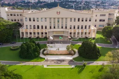 Onze regiões do estado, incluindo a RMC, poderão reabrir o comércio neste fim de semana