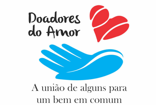 Projeto “Doadores do Amor” realiza trabalho voluntário em Santo Antônio de Posse