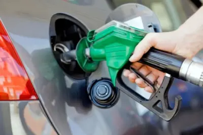 Petrobras anuncia novo reajuste nos preços de gasolina e diesel a partir desta terça-feira