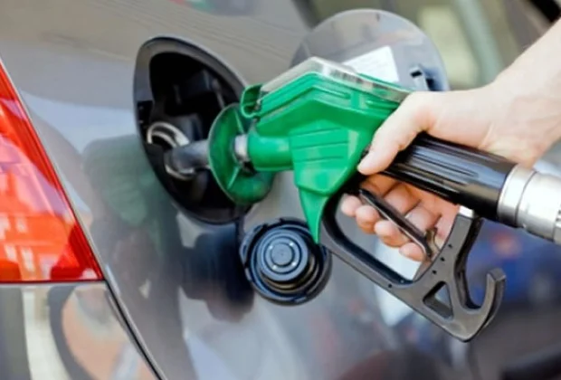 Petrobras anuncia novo reajuste nos preços de gasolina e diesel a partir desta terça-feira