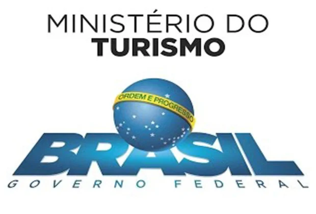 Pesquisa do Ministério do Turismo revela que Turismo Cultural registrou recorde em 2019 de turistas internacionais