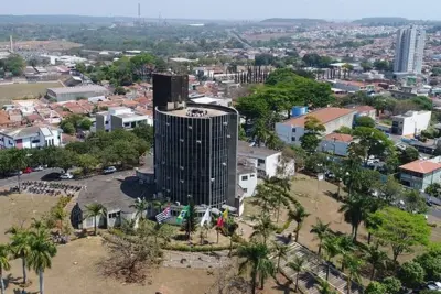 Justiça nega liminar do Lockdown em Mogi Guaçu solicitada pelo Ministério Público