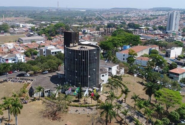 Justiça nega liminar do Lockdown em Mogi Guaçu solicitada pelo Ministério Público