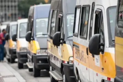 Prefeitura Municipal de Santo Antônio de Posse prorroga o período de cadastramento/recadastramento do auxílio transporte