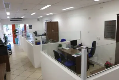 Prefeitura inaugura Espaço do Empreendedor de Holambra