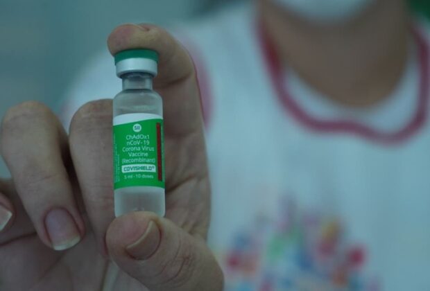 Jaguariúna recebe mais 1.410 doses de vacina contra a Covid-19; Vacinação a partir de 65 anos começa nesta quarta
