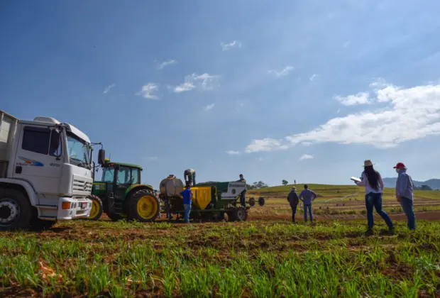 Dia de Campo da Unifeob integrará empresas da região e universitários