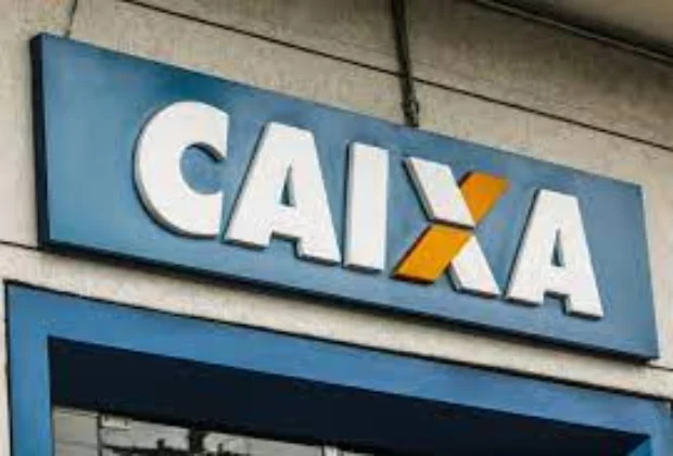 GOVERNO FEDERAL E CAIXA ANTECIPAM CALENDÁRIO DA SEGUNDA PARCELA DO AUXÍLIO EMERGENCIAL 2021