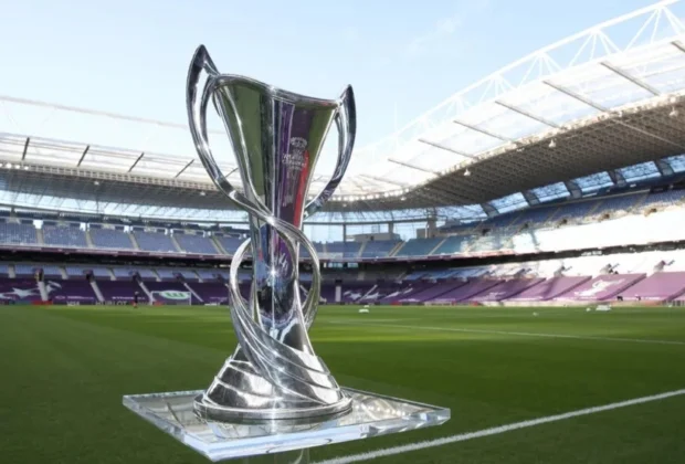 Expectativa para Champions League Feminina: torcedores falam sobre o momento