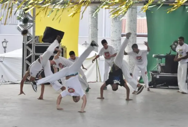Cadastro Municipal Cultural teve início nesta terça-feira , dia 01 de junho