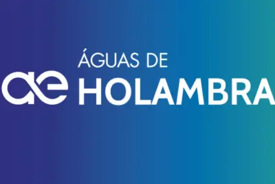 Manutenção emergencial Águas de Holambra