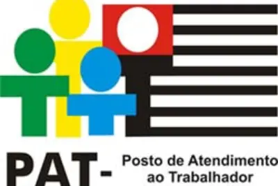 O PAT – Posto de Atendimento ao Trabalhador de Amparo tem 63 vagas de emprego para a quinta-feira, 15/7. Devido a pandemia do Covid-19, a entrega do currículo é on-line.