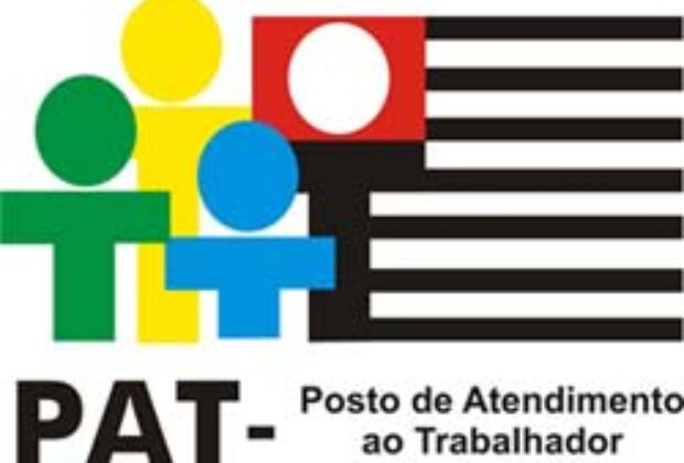 Mais de 180 vagas de emprego disponíveis no PAT Mogi Guaçu
