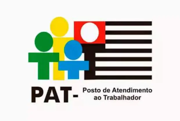 PAT Mogi Guaçu abre inscrições para cursos gratuitos de qualificação com bolsa-auxílio