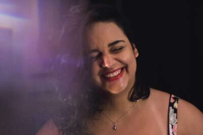 Festival das Marias no Brasil apresenta  cantoras compositoras na série 12 Histórias
