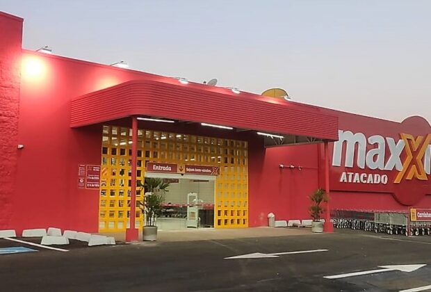 Maxxi Atacado inaugura a sua primeira loja em Mogi Guaçu (SP)