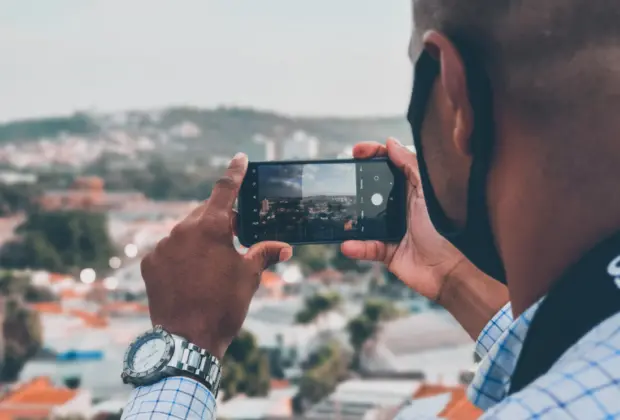 Cultura abre na próxima segunda inscrições para Concurso Fotográfico em Mogi Guaçu