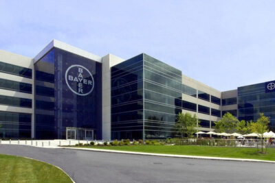 Bayer celebra 60 anos em Paulínia e contribui com inovações sustentáveis