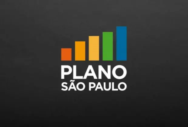 SP amplia funcionamento de atividades econômicas até 0h a partir de domingo