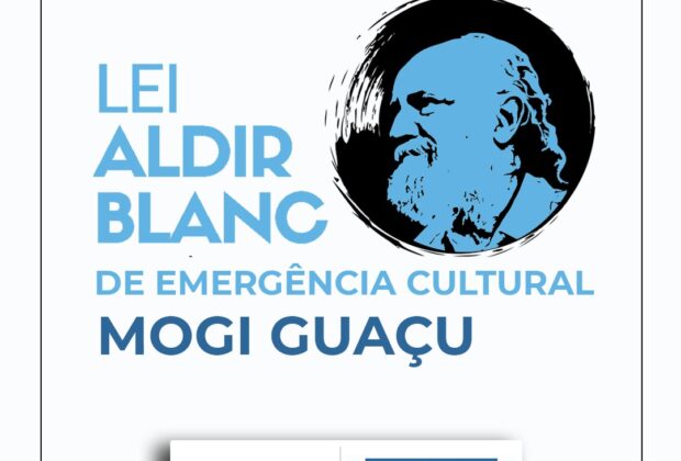 Cultura abre Chamada Pública para aplicação de recursos da Lei Aldir Blanc
