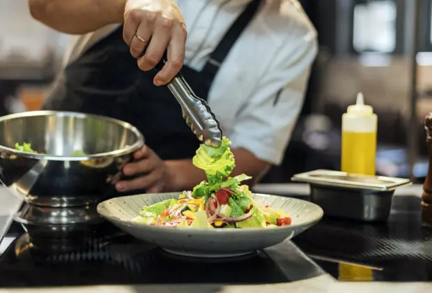 Turismo inicia hoje inscrições para 1º Festival Gastronômico Sabores do Guaçu