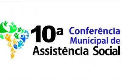 Mogi Mirim realizará 10ª Conferência Municipal da Assistência Social