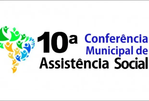 Mogi Mirim realizará 10ª Conferência Municipal da Assistência Social