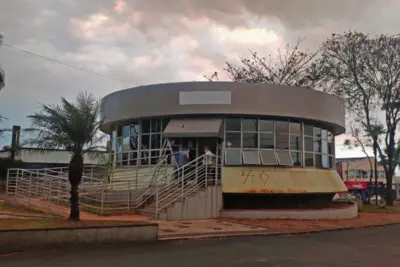 Atendimentos do Cadastro Único serão feitos na Praça da Capela