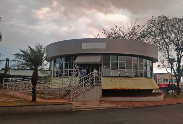 Atendimentos do Cadastro Único serão feitos na Praça da Capela