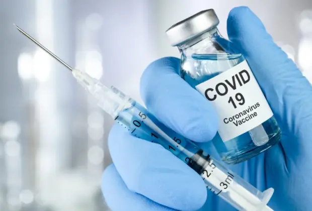 Um pouco mais mil doses contra Covid-19 foram aplicadas em Engenheiro Coelho