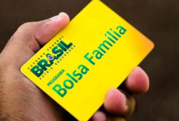Acompanhamento dos beneficiários do Programa Bolsa Família começa a ser realizado em Engº Coelho