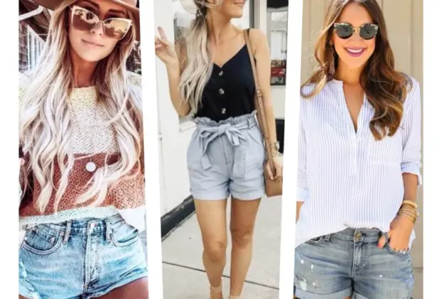 O que vai bombar na moda Primavera Verão 2021