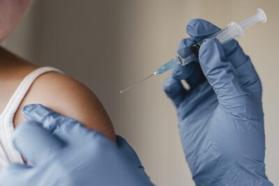 Holambra inicia Campanha de Multivacinação na próxima segunda-feira