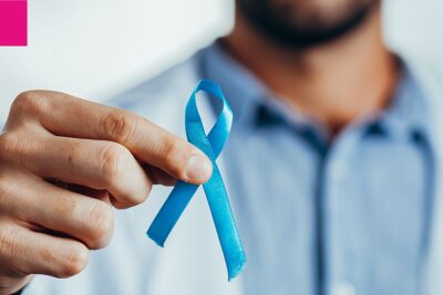 17 de Novembro Dia Mundial de Combate ao Câncer de Próstata – Mitos e Verdades