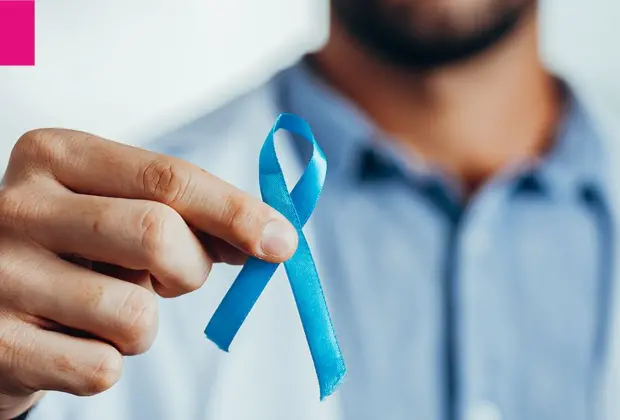 17 de Novembro Dia Mundial de Combate ao Câncer de Próstata – Mitos e Verdades