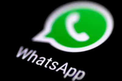 WhatsApp deixa de funcionar em celulares Android