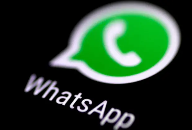 WhatsApp deixa de funcionar em celulares Android