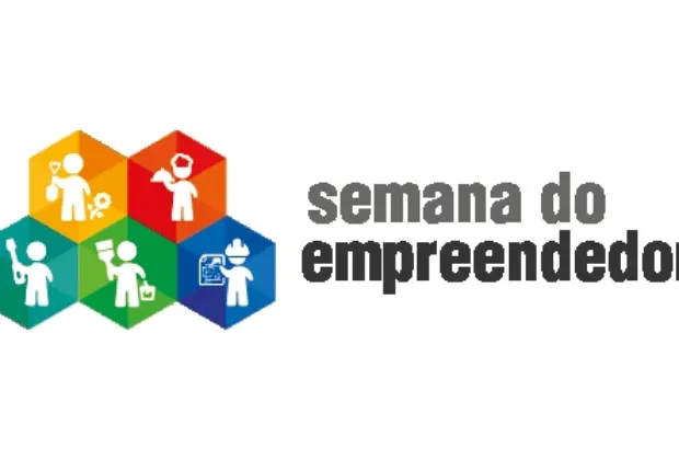 Semana do Empreendedorismo de Artur Nogueira incentiva participação feminina no mundo dos negócios