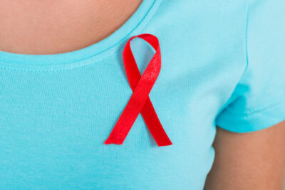 Prevenção será foco de campanha de combate à AIDS em Mogi Guaçu