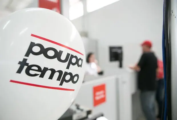 Poupatempo faz mutirão de renovação de CNH dias 11 e 18 de dezembro