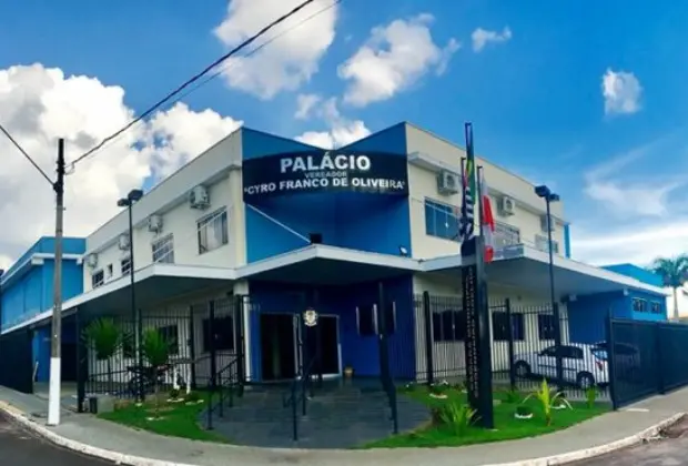 Tribunal aponta irregularidades nas contas de 2019 de Engenheiro Coelho